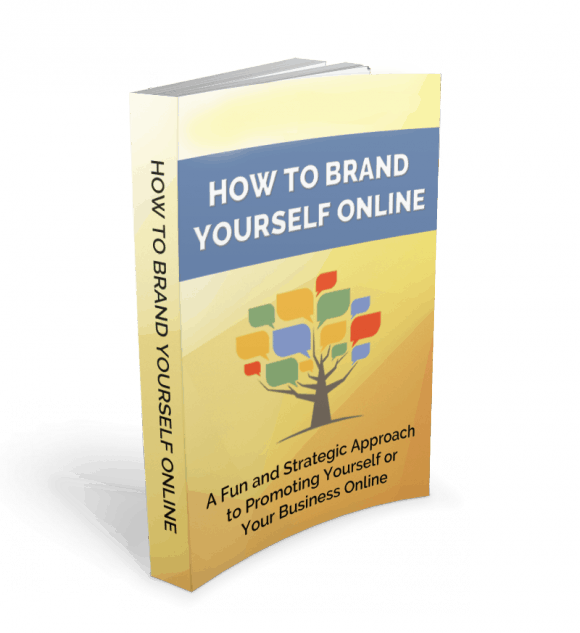 how-to-brand-yourself-online-3d-cover-tree-version-no-name-smaller