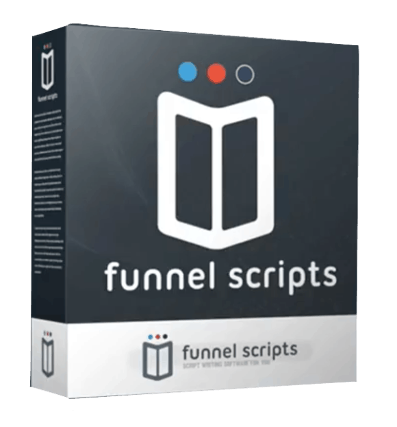 scripts funnel clickfunnels