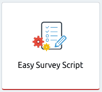 easy-survey-script-funnel-scripts