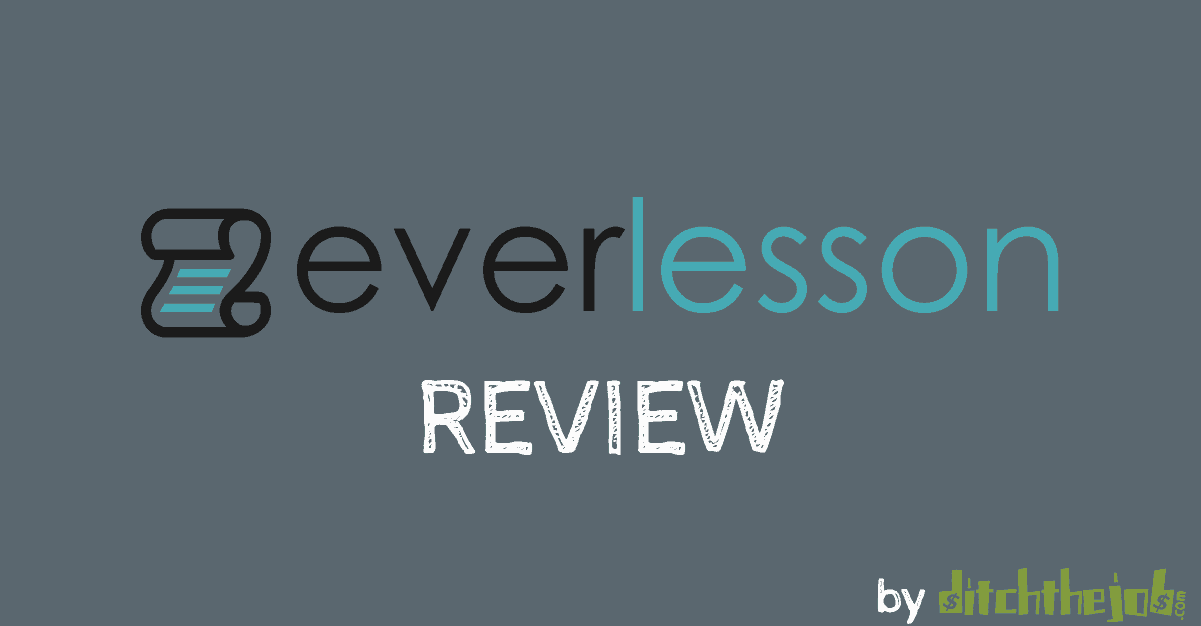 everlesson-review